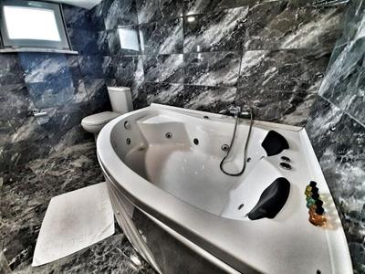 Alme Suite Kartal