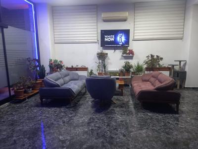 Hotel Keskin Kartal
