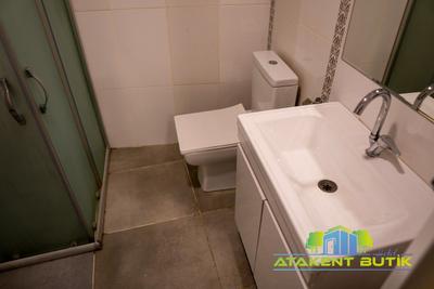 Atakent Suit Hotel