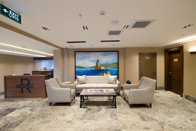 B' İstanbul Hotel