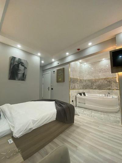 Elit Royal