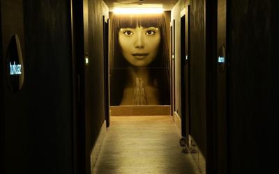 Cevahir Hotel Asia