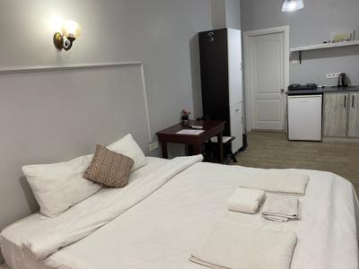 Mara Suite Taxim