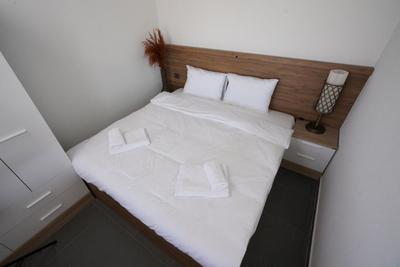 Marin Beach Hotel Şile