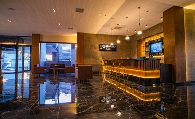 Mayi Hotel