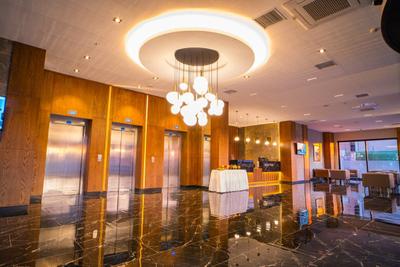 Mayi Hotel
