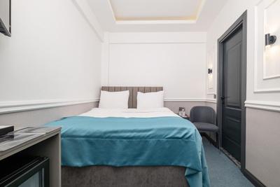Askadar May Otel