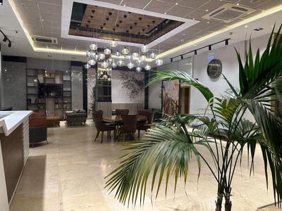 Melidium Hotel