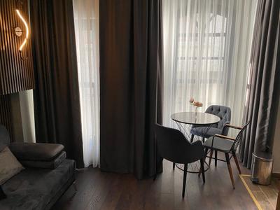 Na Flats Beyoğlu