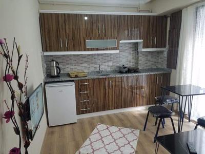 Nişantaşı Suit