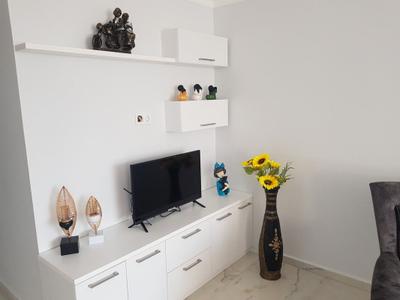 Ocean Suites 34