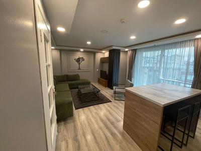 On4 Rooms and Suites