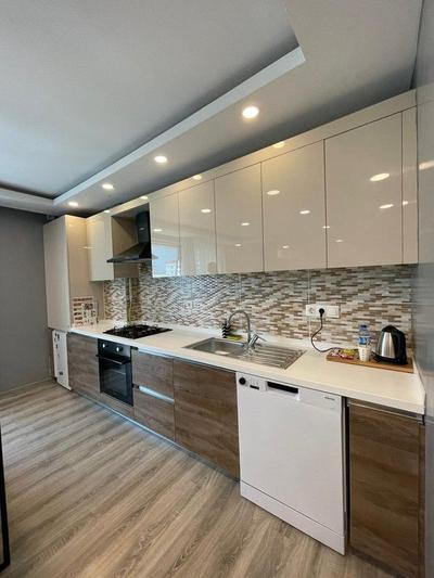 On4 Rooms and Suites