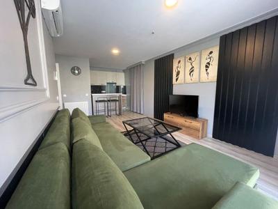 On4 Rooms and Suites