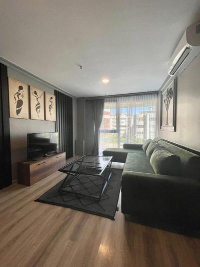 On4 Rooms and Suites