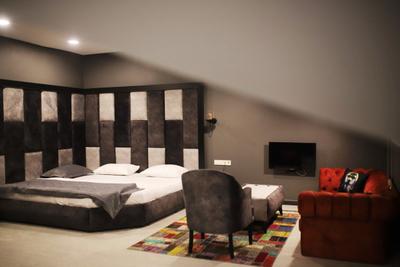 One Day Suit Hotel