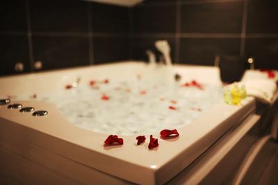 One Day Suit Hotel