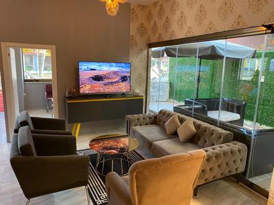 Ostello Hotel Avcılar