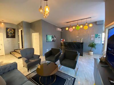 Ostello Hotel Avcılar