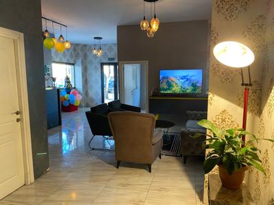 Ostello Hotel Avcılar