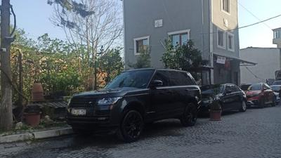 Özdemir Apart