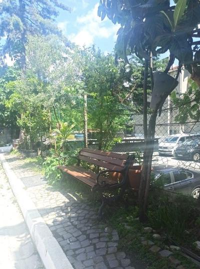 Özdemir Apart