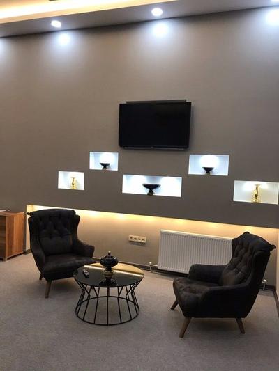 Best Hotel