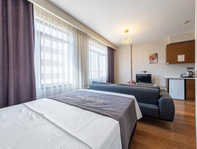 Elit Suites