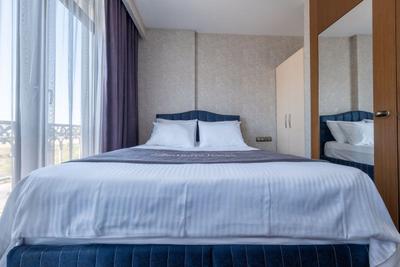 Elit Suites