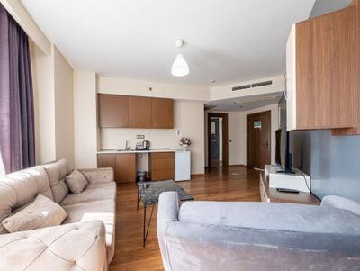 Elit Suites