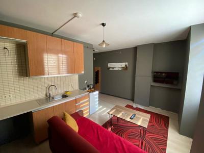 216 Hill Suite