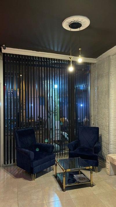 Moon Light Otel