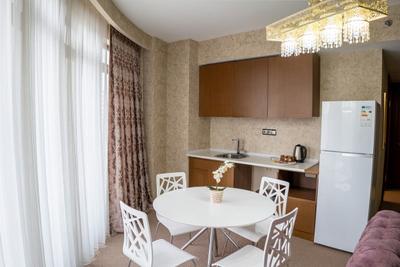 My Palace Rooms Saw Airport Hotel
