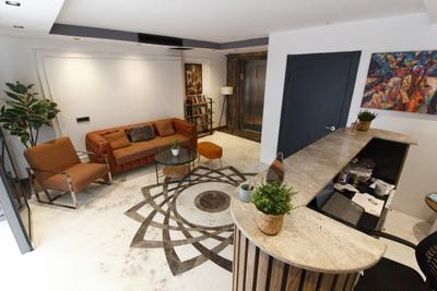 Onka City Hotel