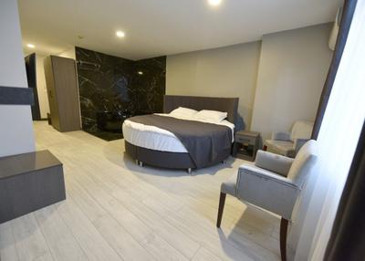 Sahil Hotel Pendik