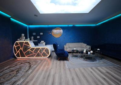 The Sunshine Otel & SPA