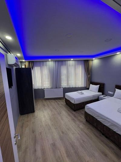 Pequena Casa Apart