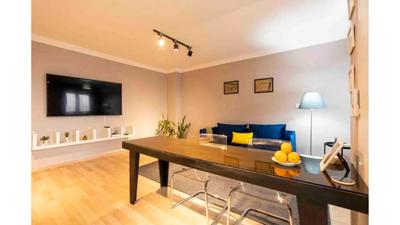 Perlavista House