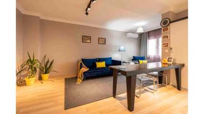 Perlavista House