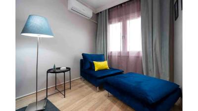 Perlavista House