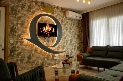 Quars Suite Hotel