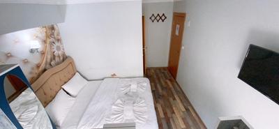 Redamancy Hotel