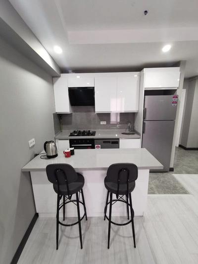 Rose Plus Residence