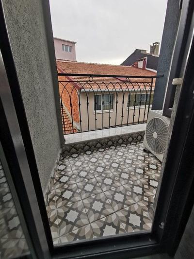 Rose Plus Residence