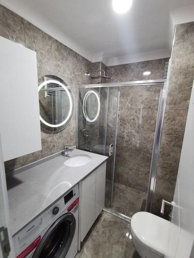 Rose Plus Residence