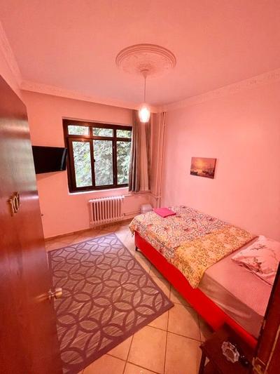 Rüyam Otel