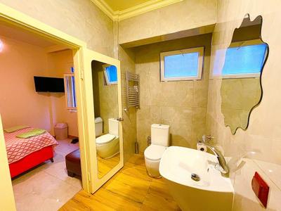 Rüyam Otel