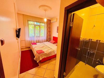 Rüyam Otel