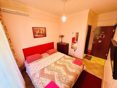 Rüyam Otel