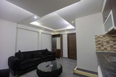 Sara Suit Otel